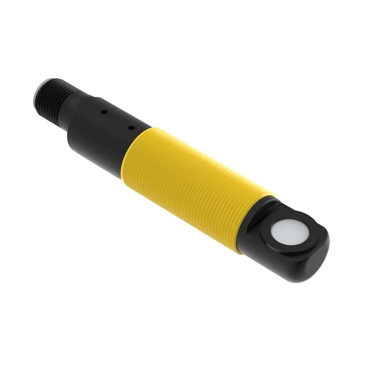 Ultrasonic Sensors on Powermatic Associates