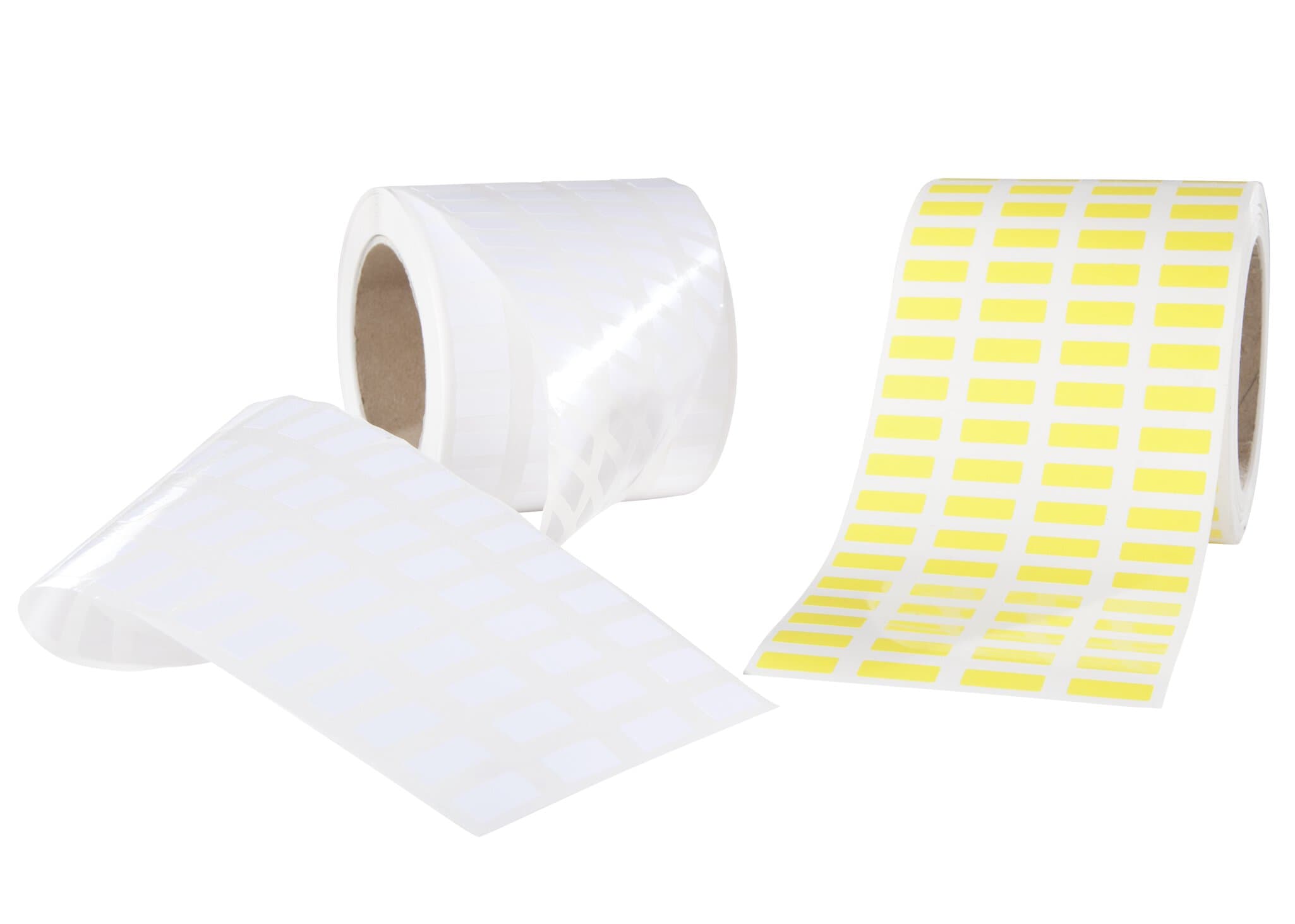 86519222 on Powermatic Associates