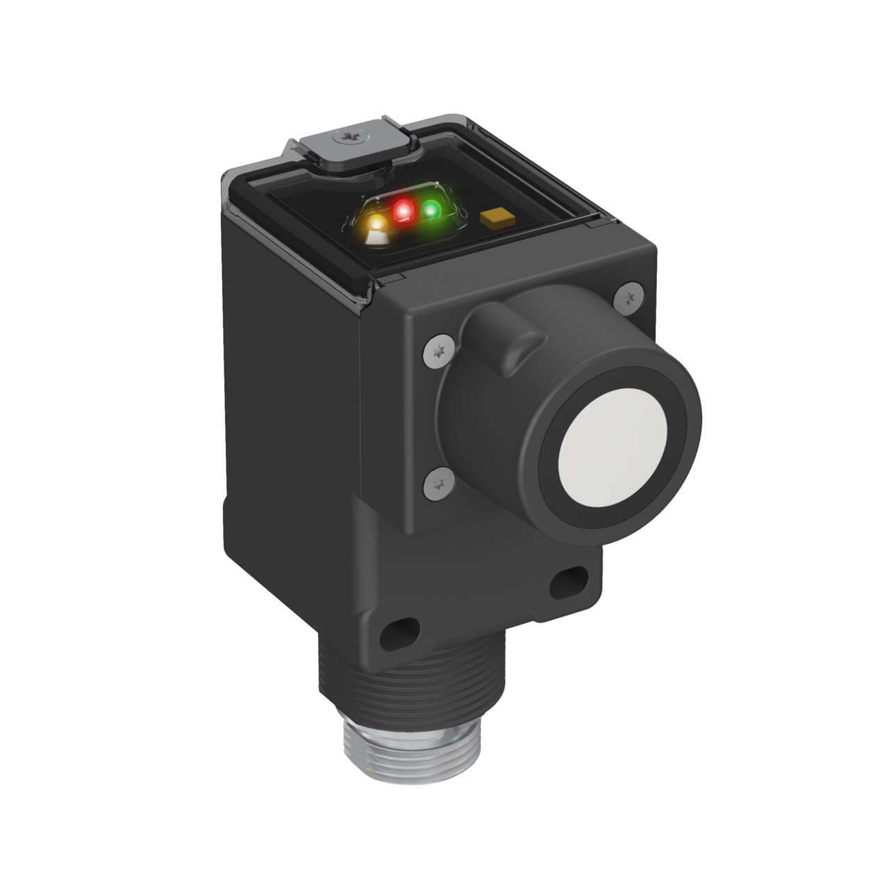 Q45UBB63BCQ on Powermatic Associates