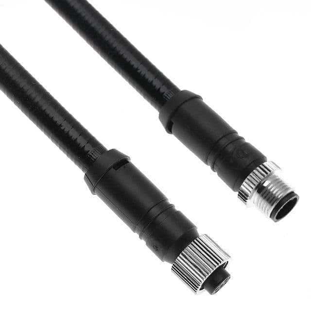 MDC-5MFP-0.6M-A03 on Powermatic Associates