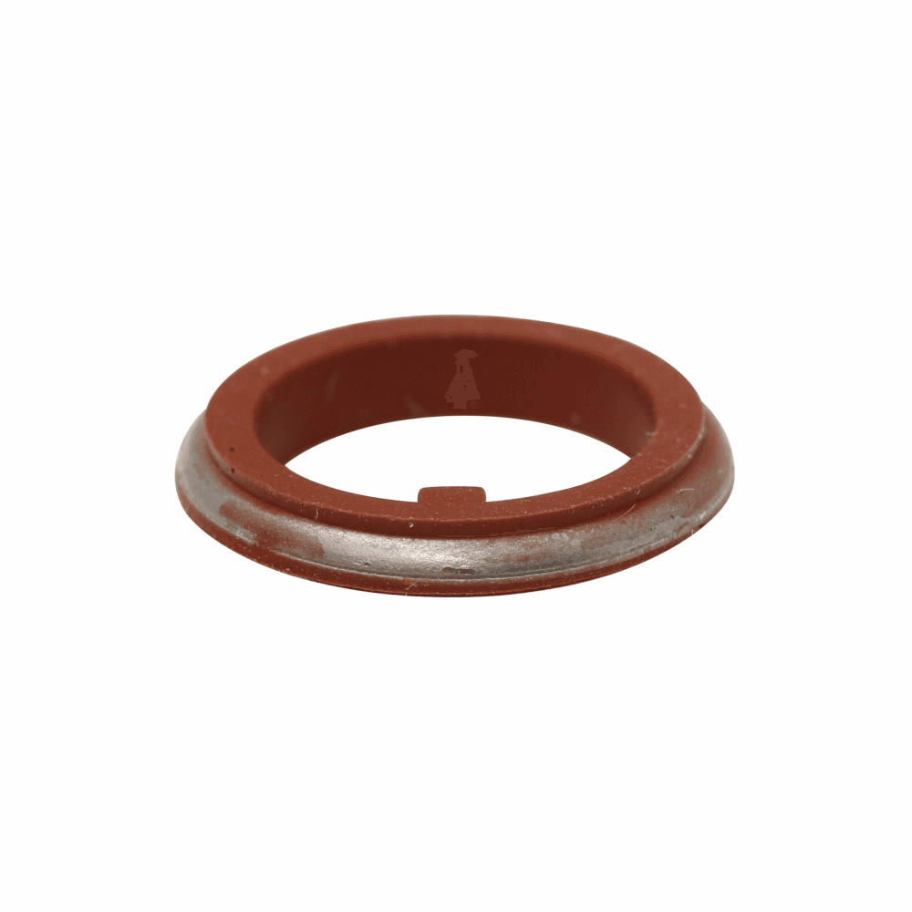 32-341 on Powermatic Associates