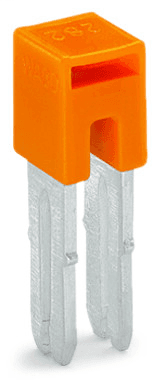 282-424 on Powermatic Associates