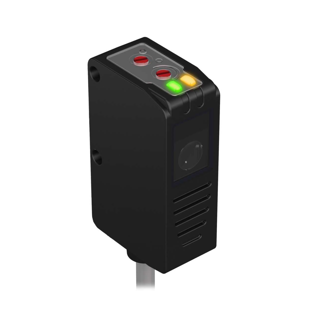 Q26PXLPQ5 on Powermatic Associates