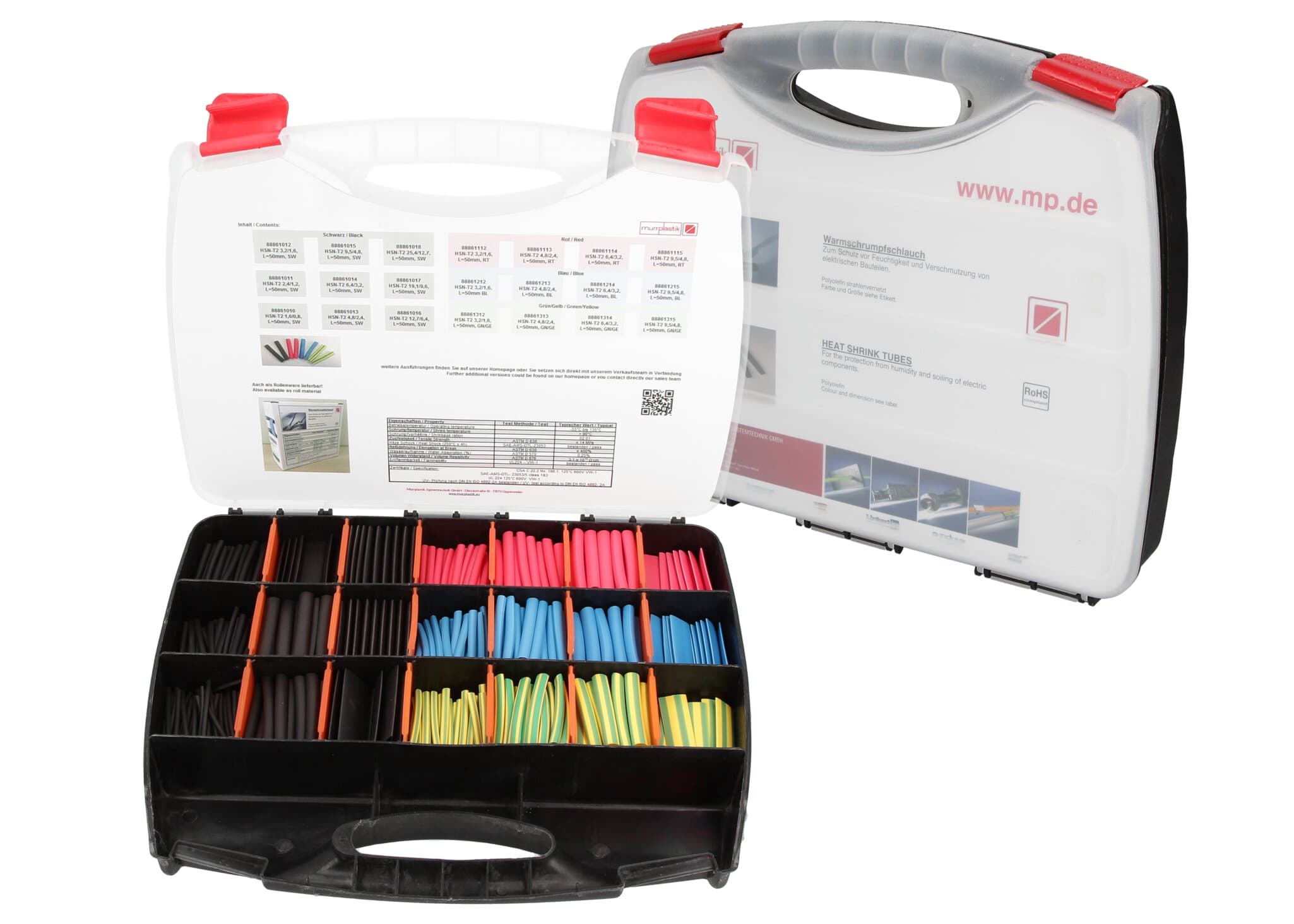 88861114 on Powermatic Associates