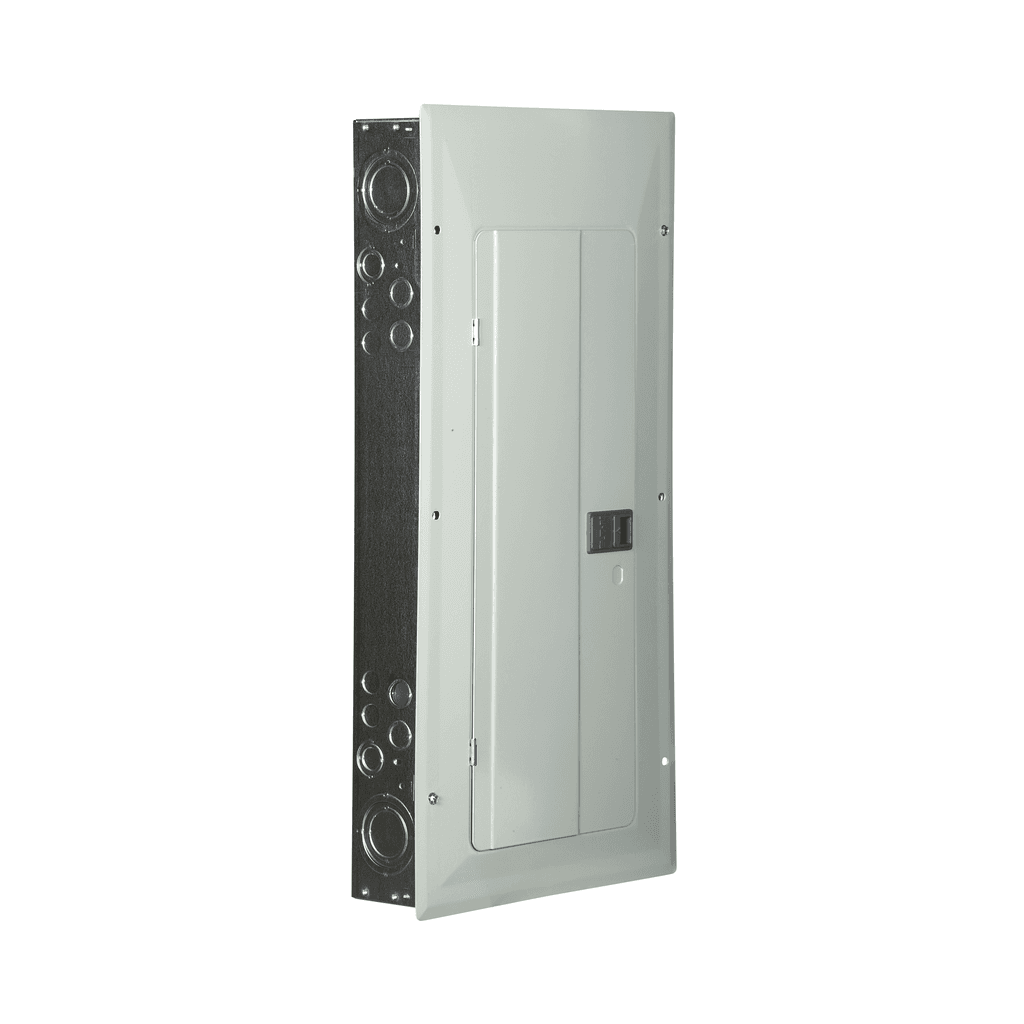 BR2040B200V3 on Powermatic Associates