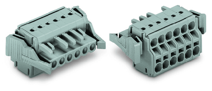 231-2110/037-000 on Powermatic Associates