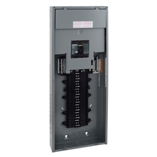 QO342MQB150 on Powermatic Associates