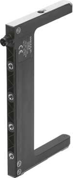 553567 on Powermatic Associates