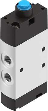 8031322 on Powermatic Associates