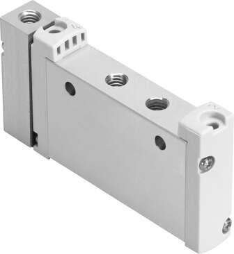 574254 on Powermatic Associates