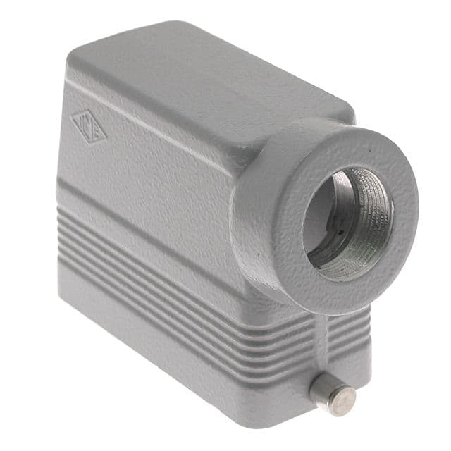 CMAO-06L21 on Powermatic Associates