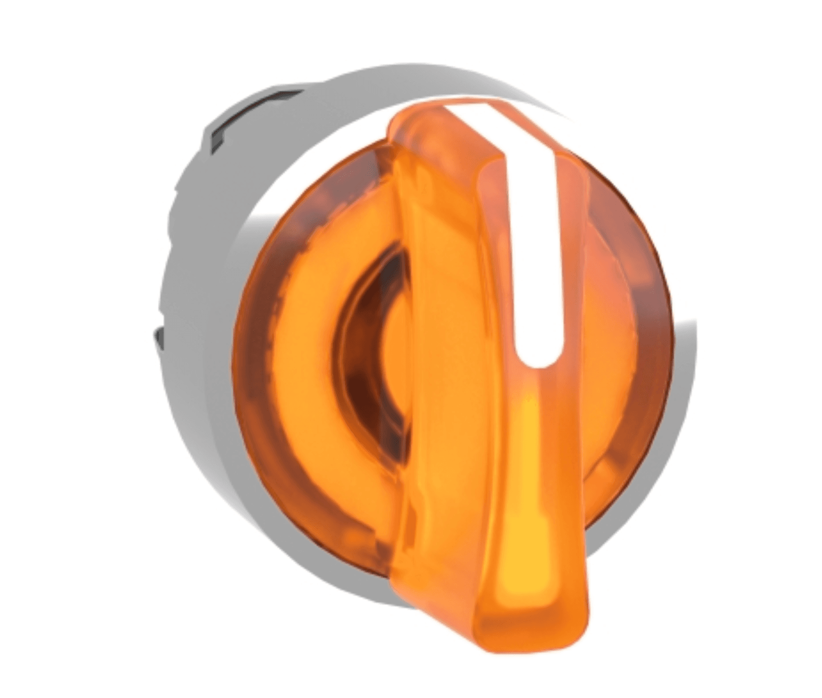 ZB4BK1553 on Powermatic Associates