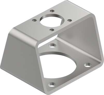 8082986 on Powermatic Associates