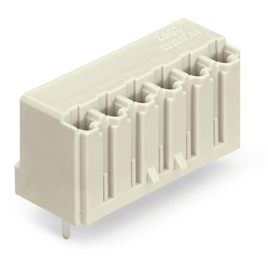 2092-1303/200-000 on Powermatic Associates