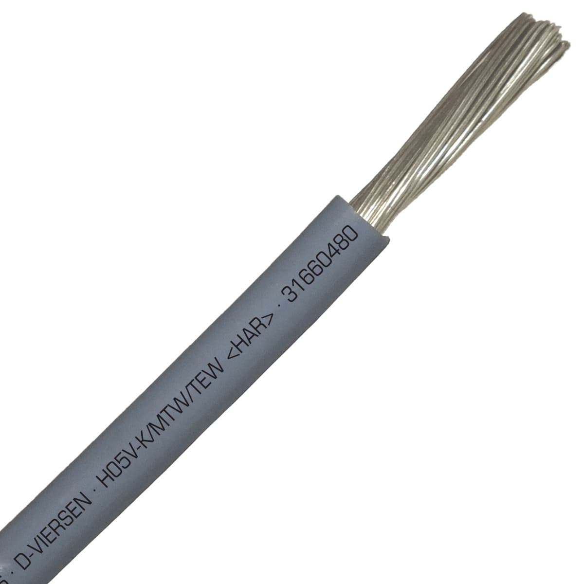 31660480 on Powermatic Associates