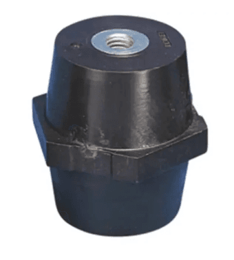 559682 on Powermatic Associates