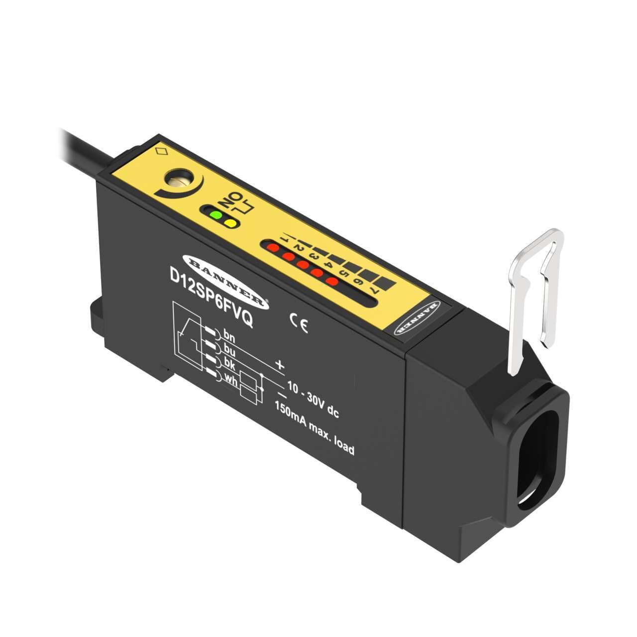 D12SP6FVQ on Powermatic Associates