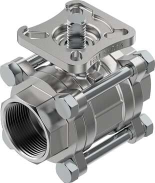 4809121 on Powermatic Associates