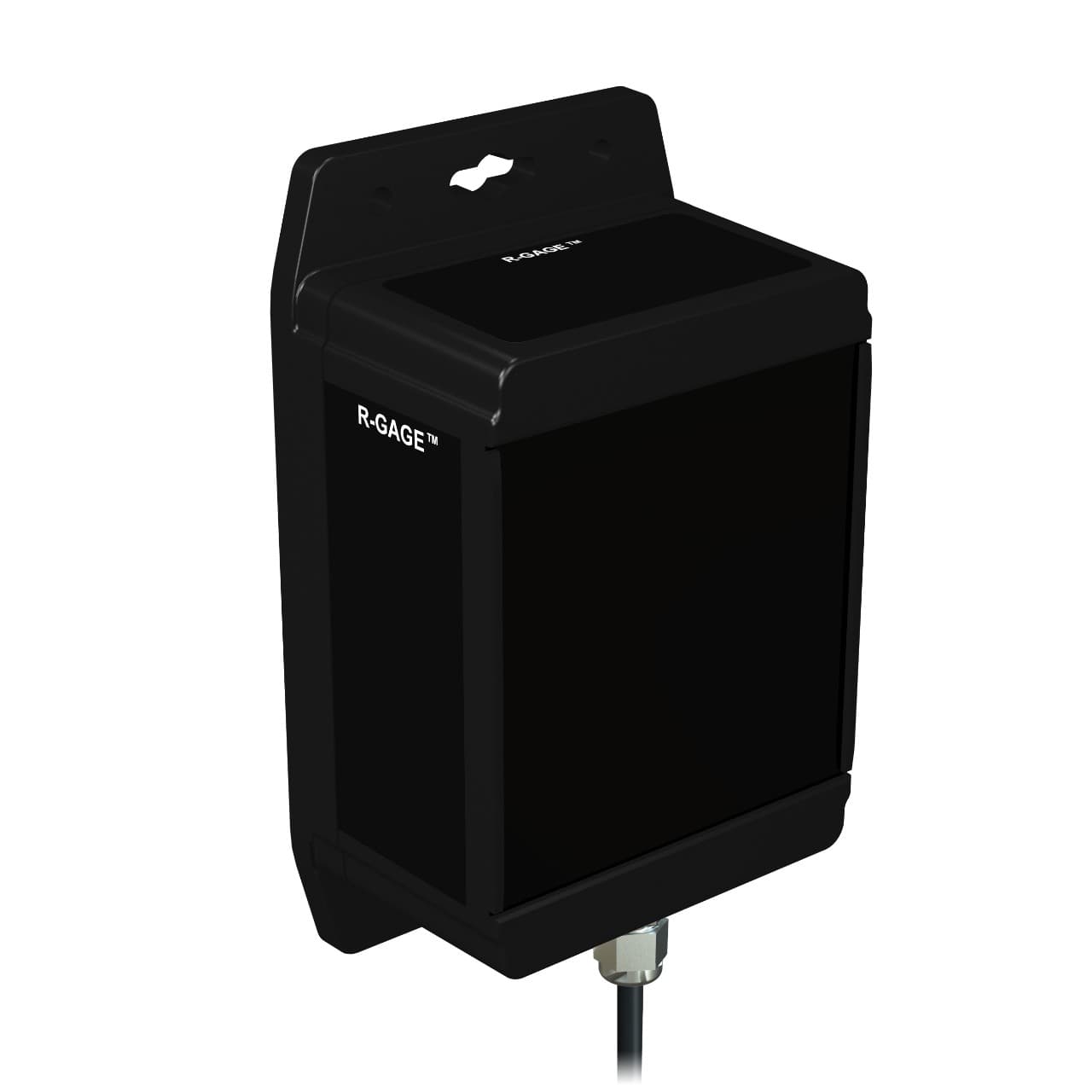 Q120RA-KR-AF on Powermatic Associates