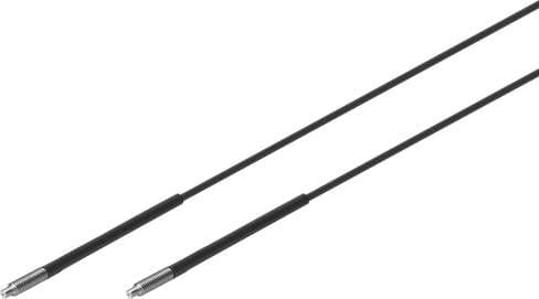 552823 on Powermatic Associates