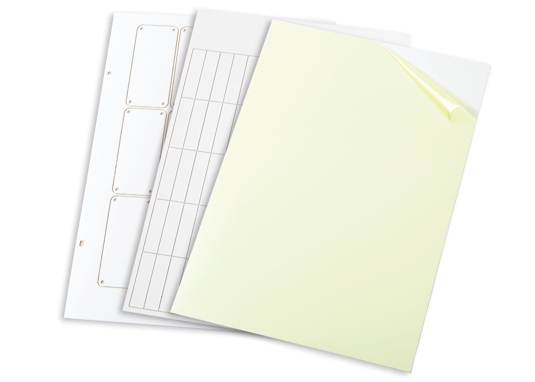 8607206003 on Powermatic Associates