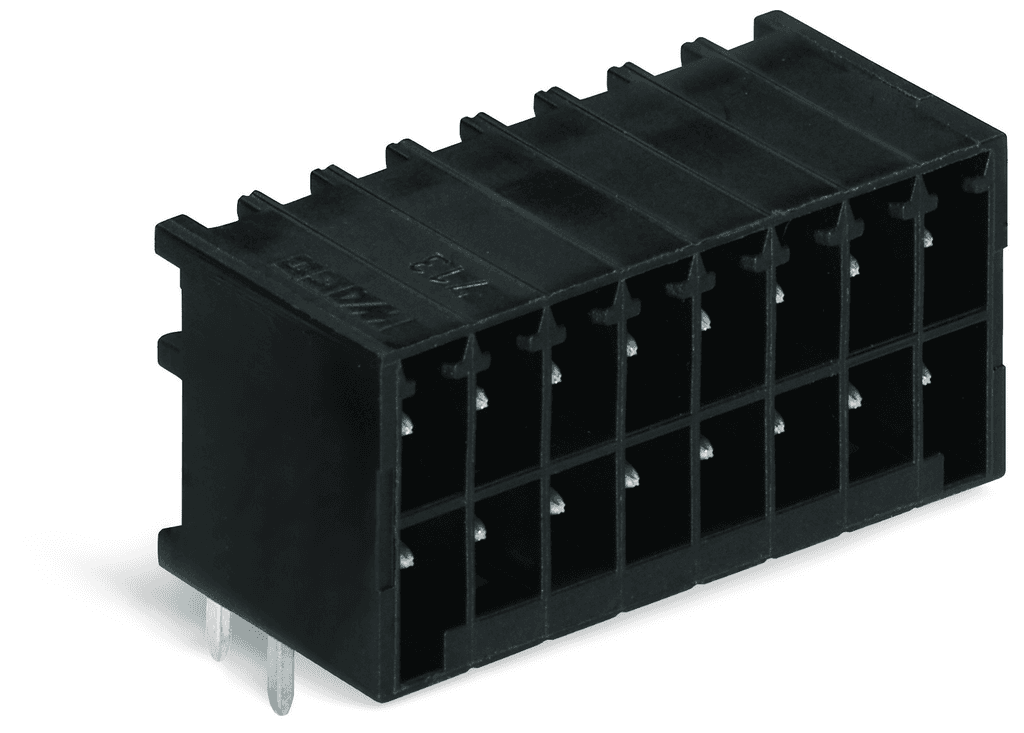 713-1437 on Powermatic Associates