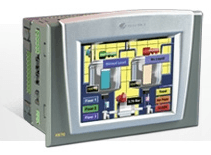 V570-57-T20B-J on Powermatic Associates