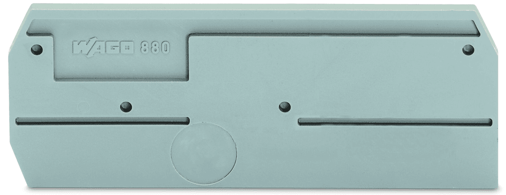 880-308 on Powermatic Associates