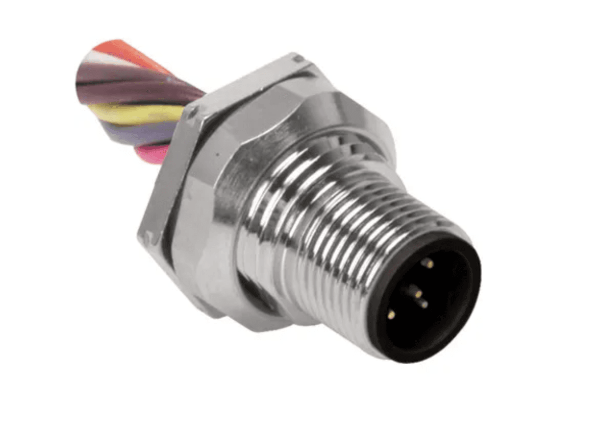 FSFD 8/CS10085 on Powermatic Associates
