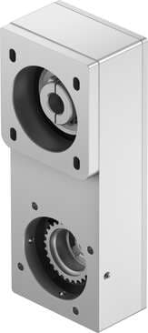 4718297 on Powermatic Associates