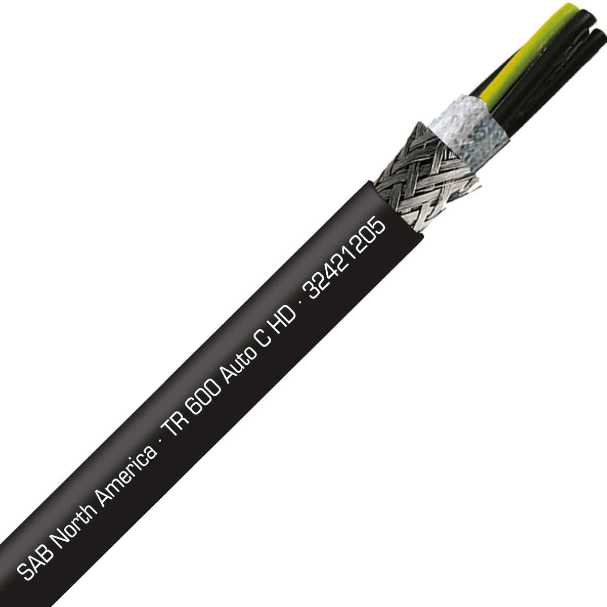 32421205 on Powermatic Associates