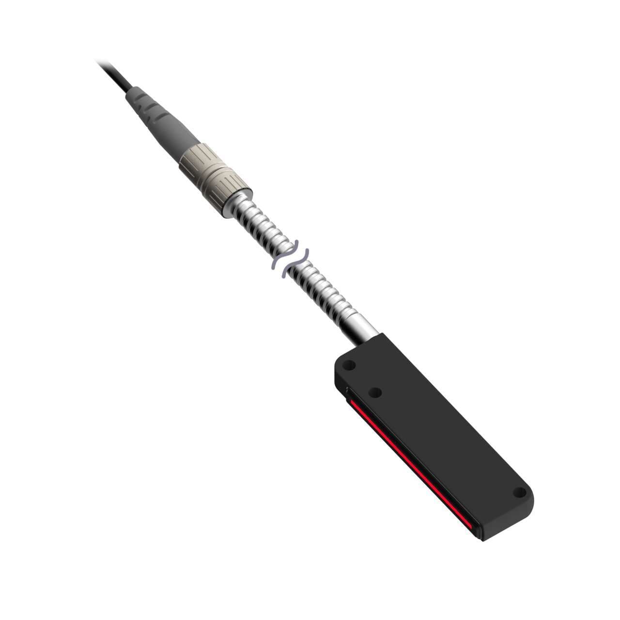 PGIRS66U-100 on Powermatic Associates