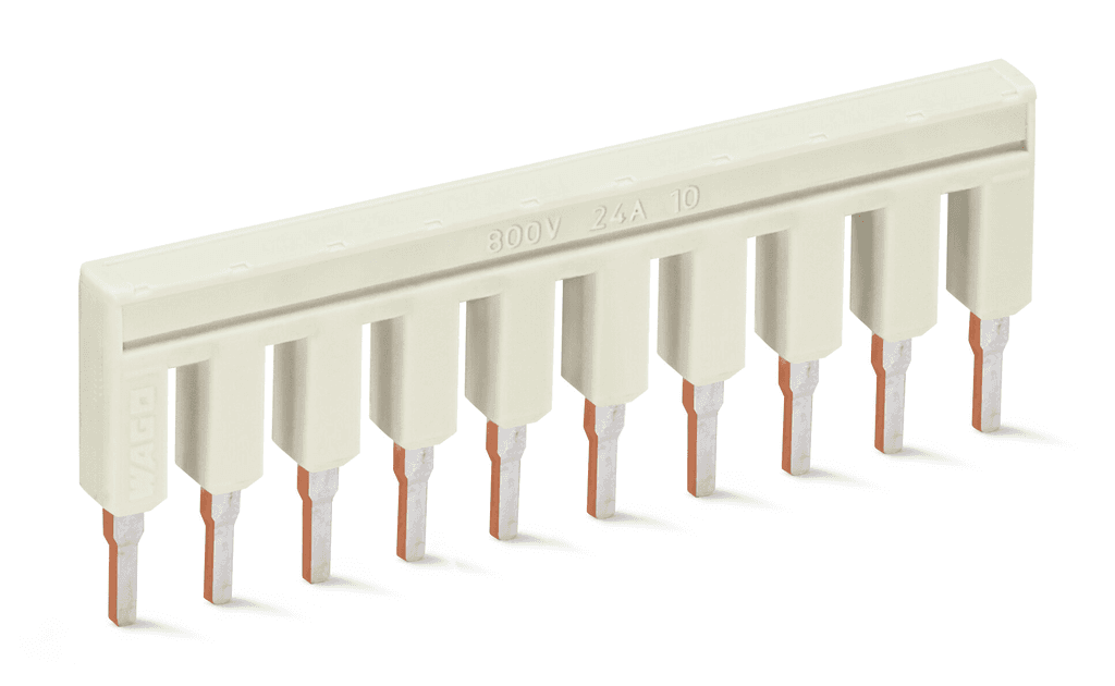 2002-410 on Powermatic Associates