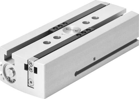 3361491 on Powermatic Associates