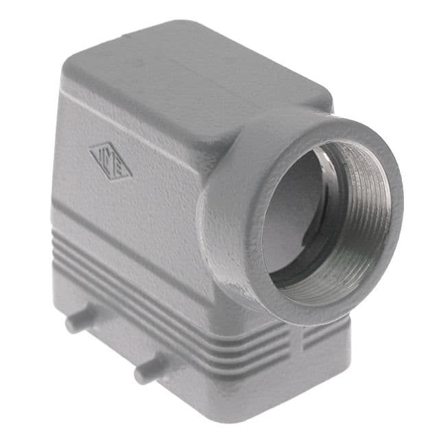 CMAO-03.29 on Powermatic Associates