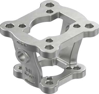 8087465 on Powermatic Associates