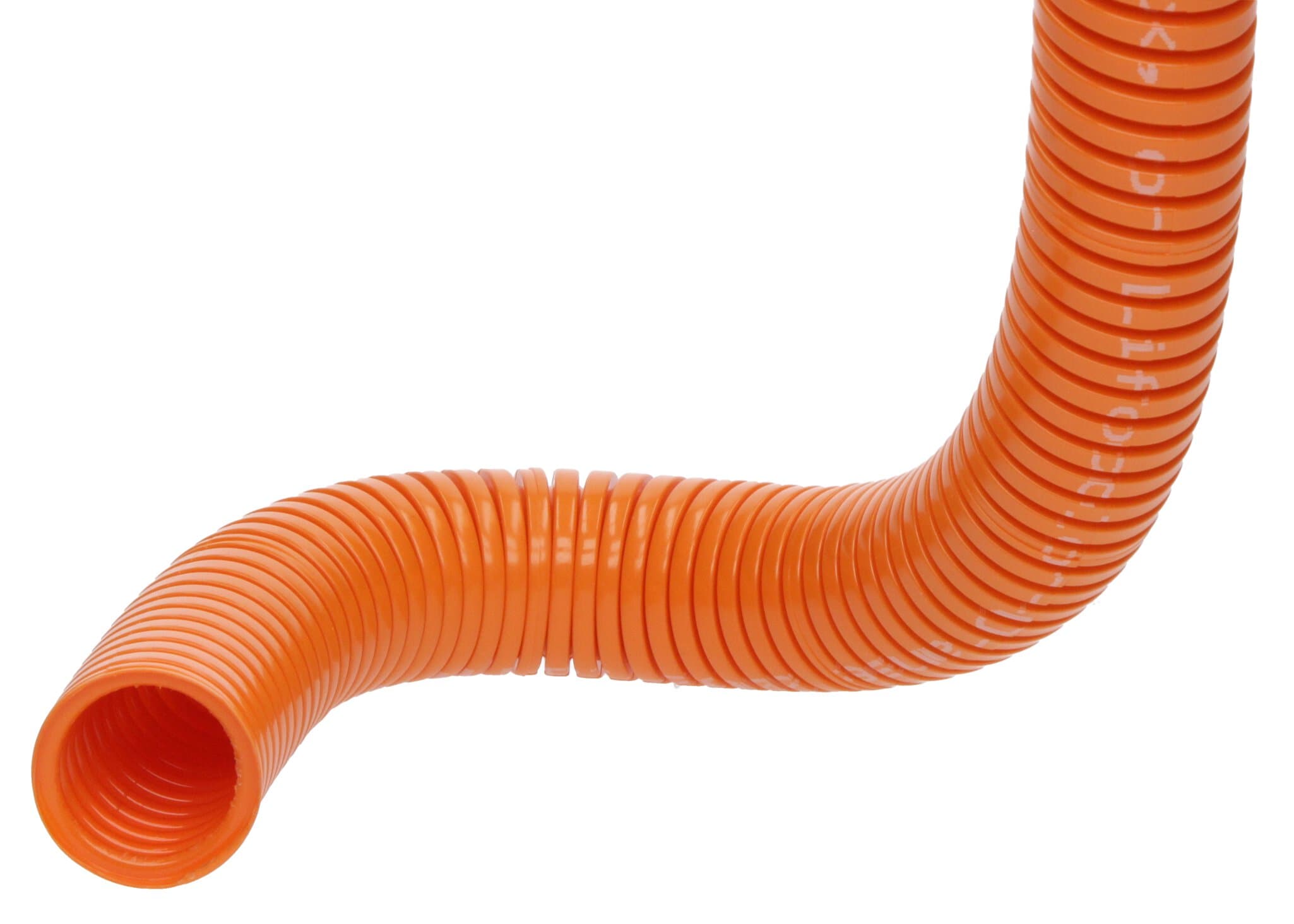 83201106 on Powermatic Associates