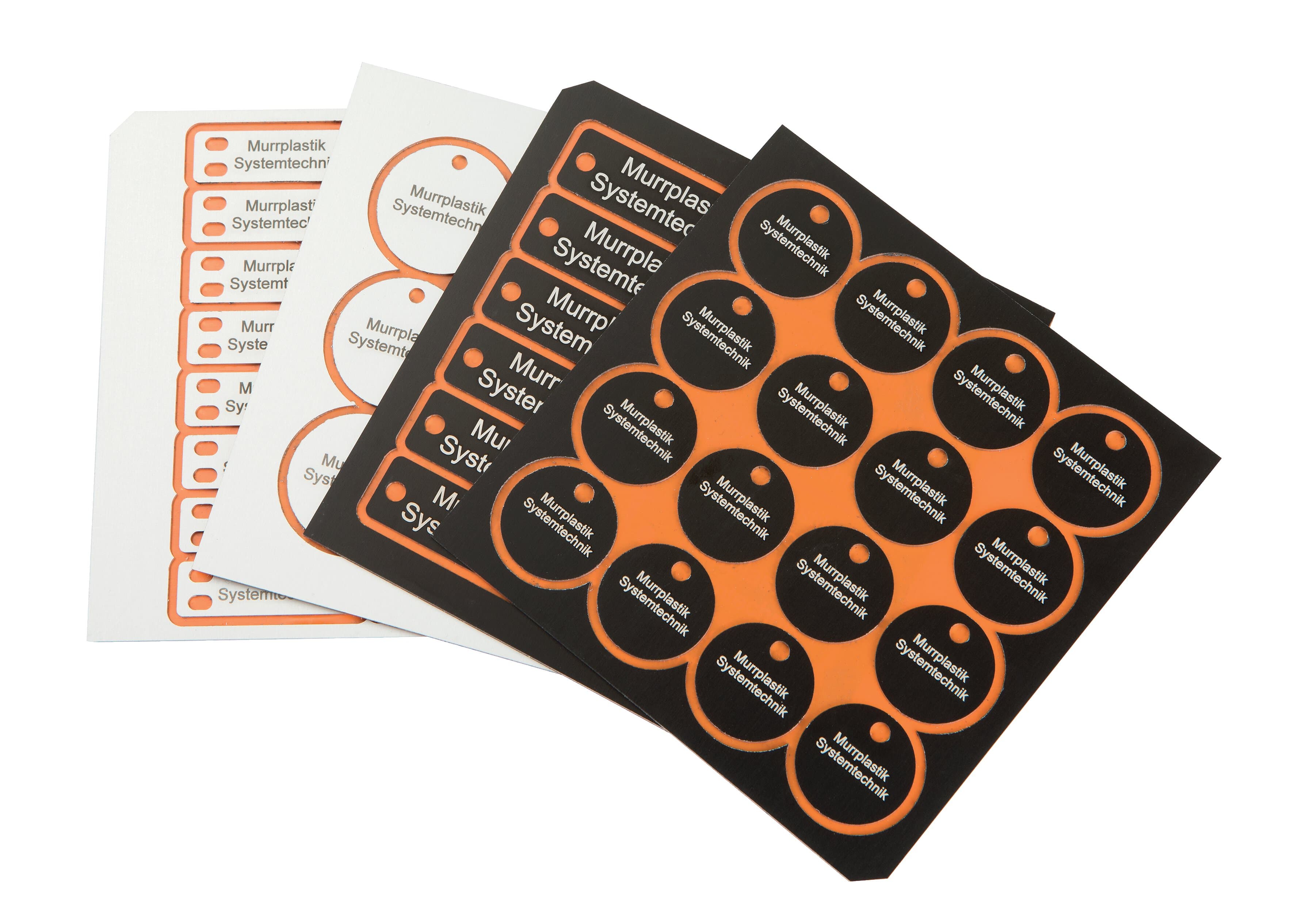 8610100159 on Powermatic Associates