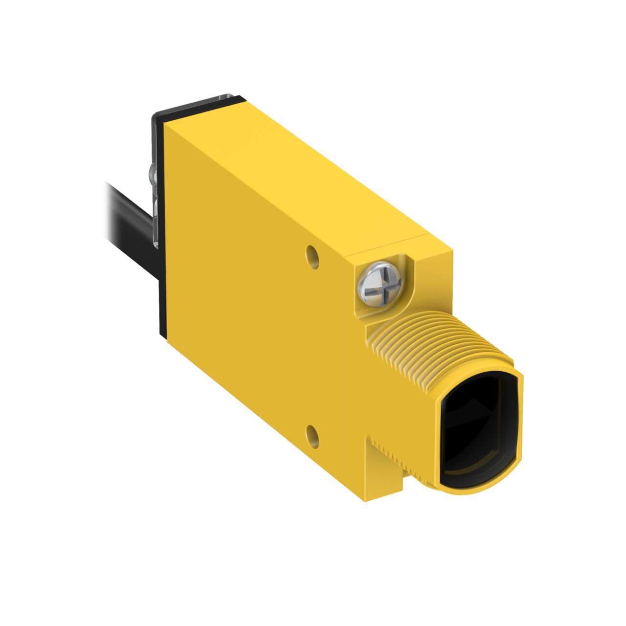 SM2A31R W/30
