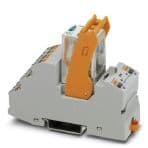 2903308 on Powermatic Associates