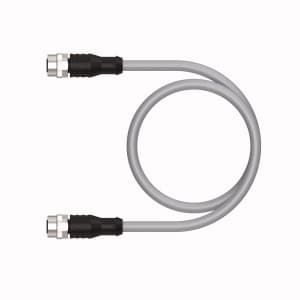 EKRB-EKRB-B5.5GD-GC04-1 on Powermatic Associates