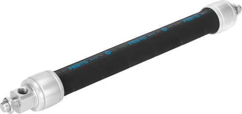 8114530 on Powermatic Associates