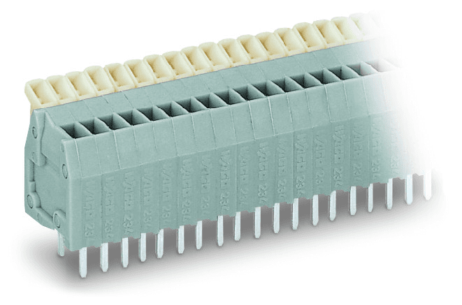 234-216 on Powermatic Associates