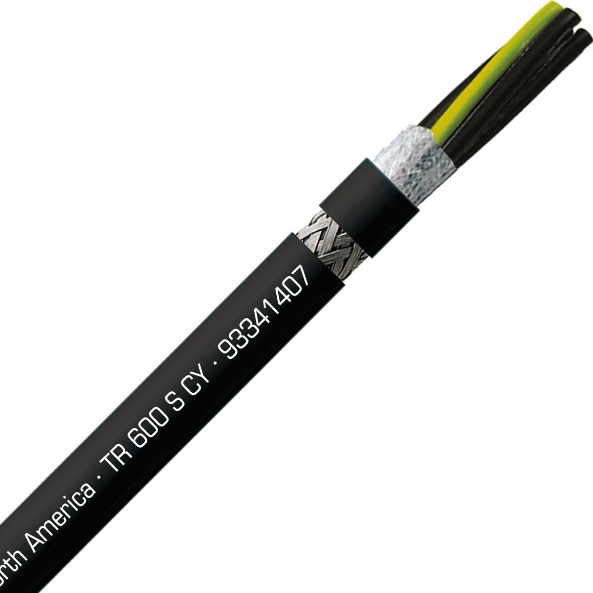 93341407 on Powermatic Associates