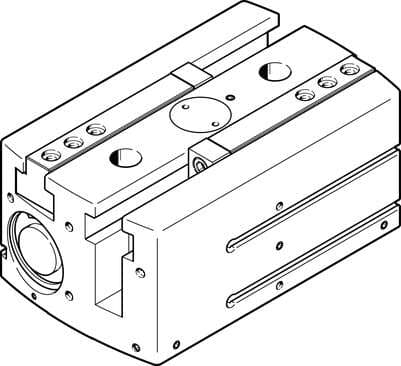3361489 on Powermatic Associates