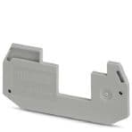 3047303 on Powermatic Associates