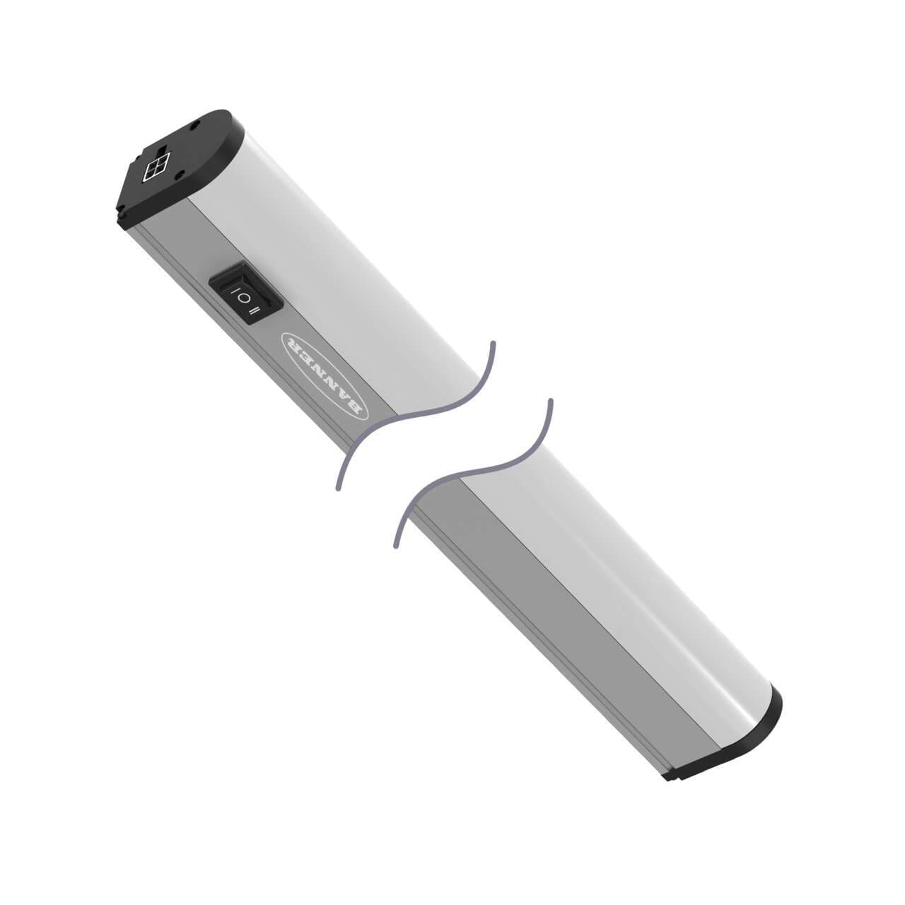 WLB32ZC850QMB on Powermatic Associates