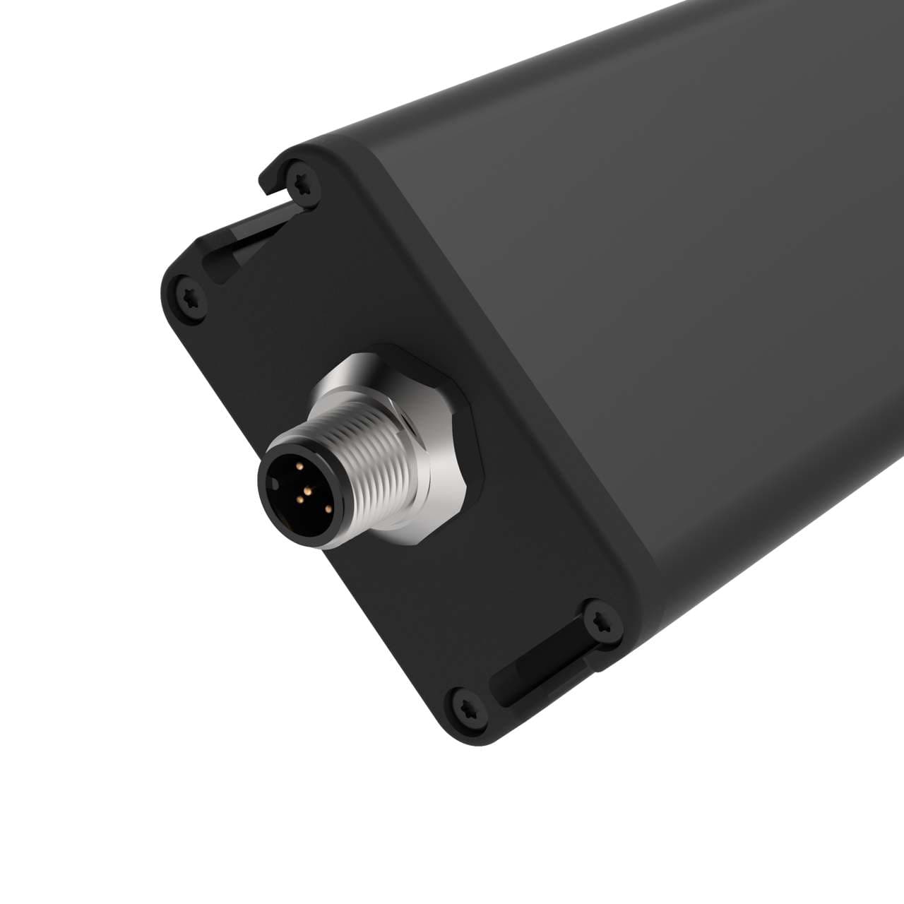 LEDGLA290XD6-XQ on Powermatic Associates