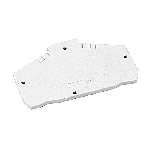 ABB Control 029031106 ABB Control - 029031106 029031106 on Powermatic Associates