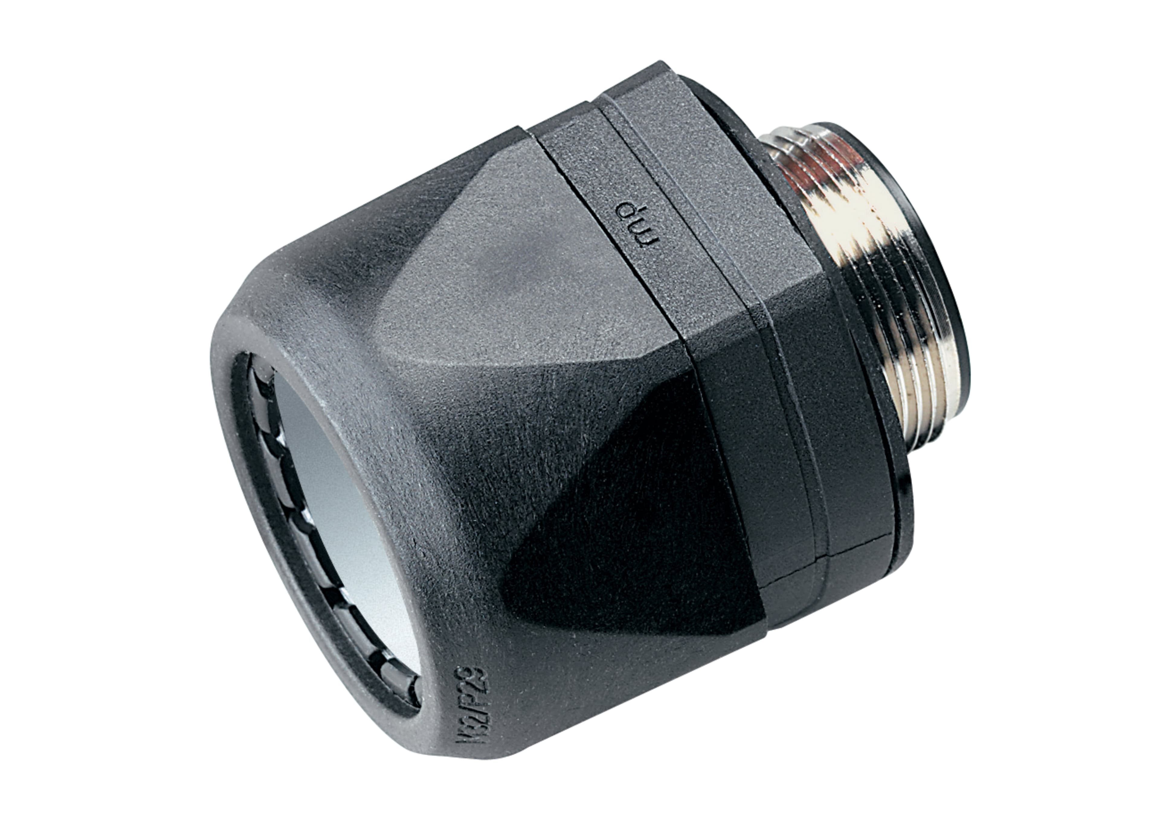 83512056 on Powermatic Associates